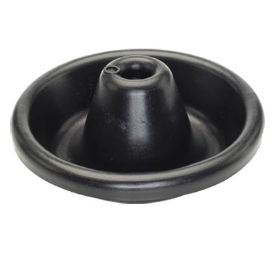 395635 - BORRACHA CAMBIO SCANIA T 113 INF ABA MENOR