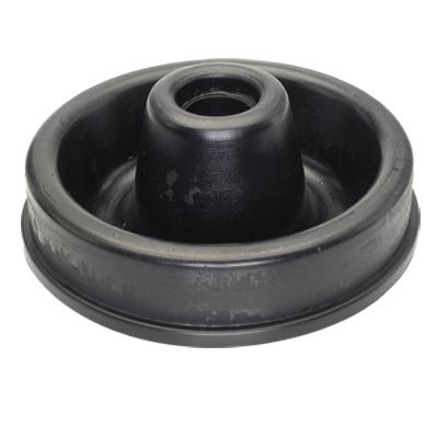 395634 - BORRACHA CAMBIO SCANIA T 113 SUP ABA MAIOR