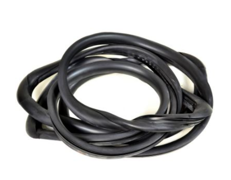 20382691 - BORRACHA PARABRISA VOLVO FH 04 A 14