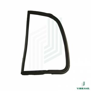 GL462081B - BORRACHA QUEBRA VENTO MB 1113/1934 LD .