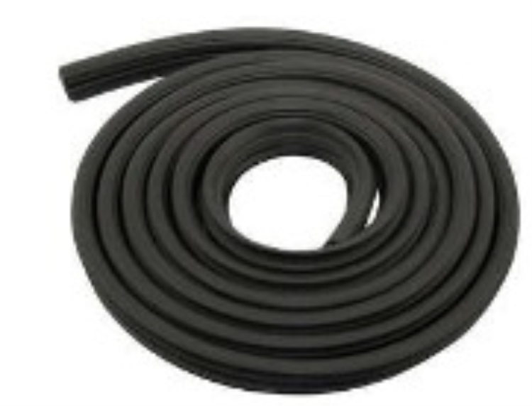 1520867 - BORRACHA CAPO SCANIA S4