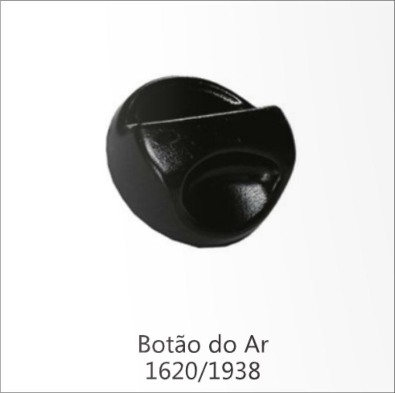 AD-098 - BOTAO AR FRIO / QUENTE 1620