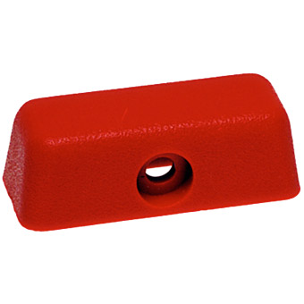 85BHE21850AAMP - BOTAO TRAVAR PORTA CARGO GI