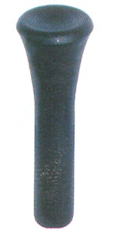 AD-333 - BOTAO TRAVAR PORTA VW