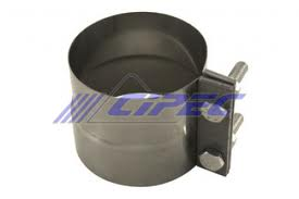 MD1941 - ABRAC ESCAP 4 P/ FLEXIVEL