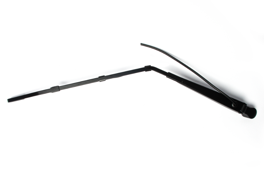 DNA5041 - BRACO LIMPADOR PARA-BRISA DAF: CF 2013 EM DIANTE