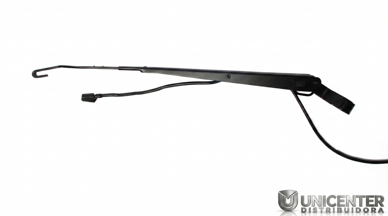 DNA5052 - BRACO LIMPADOR PARA-BRISA IVECO: VERTIS