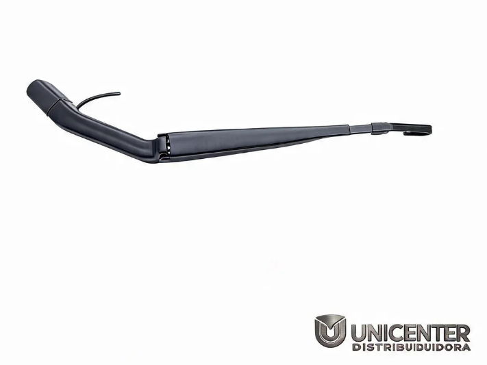 DNA5056 - BRACO LIMPADOR PARA-BRISA VOLKSWAGEN: METEOR 2021 EM DIANTE