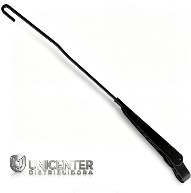 DNA5014 - BRACO LIMPADOR PARABRISA FORD: CARGO LD 2011&GT;