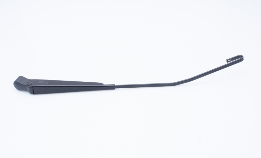 DNA5015 - BRACO LIMPADOR PARABRISA FORD: CARGO LE 2011&GT;