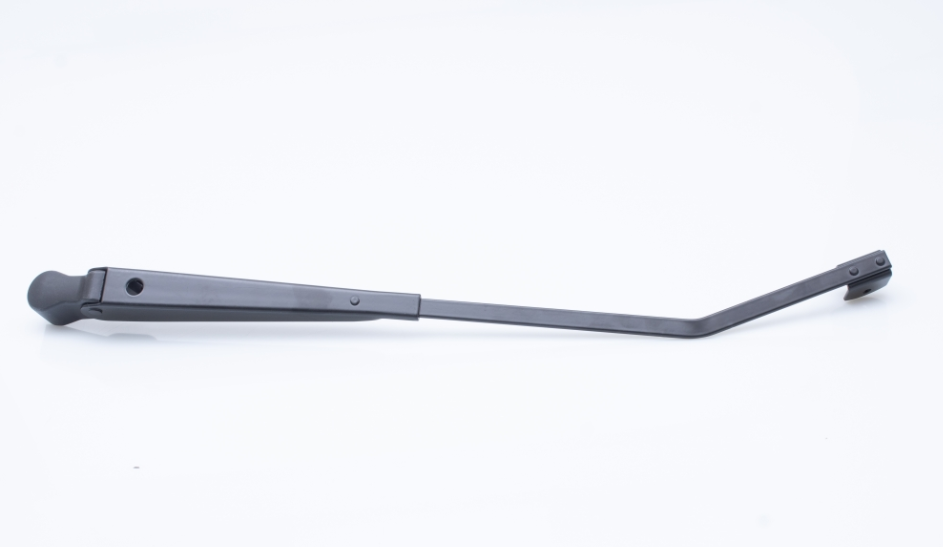 DNA5021 - BRACO LIMPADOR PARABRISA VW: 7-100 / 8-100 / 8-140 / 16-300 / L-8