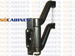 3061257 - BRACO ESPELHO RET VOLVO FH 98 A 2009 LE