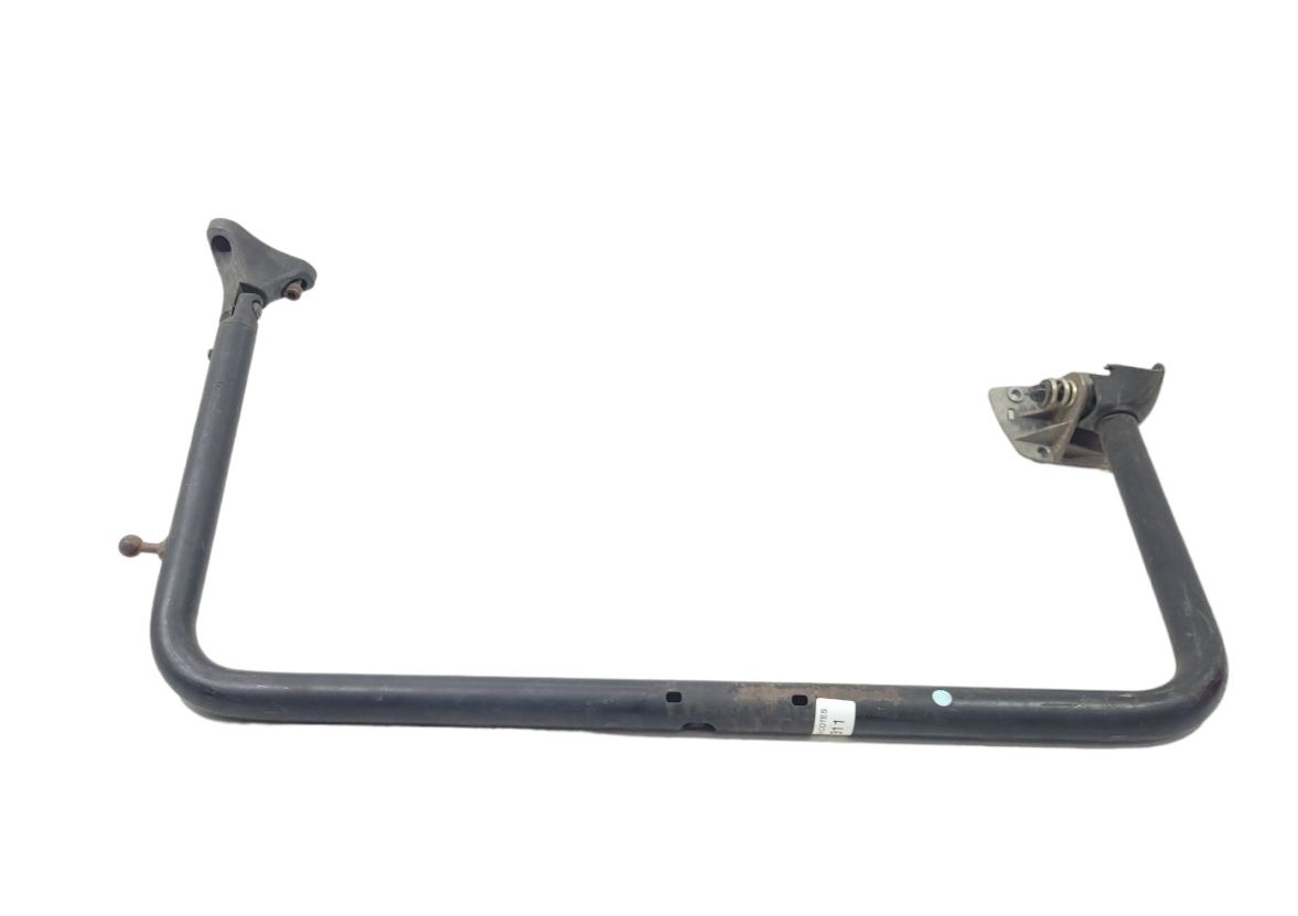 M044Q - BRACO ESPELHO RETROVISOR MB AXOR / MB ATEGO LD