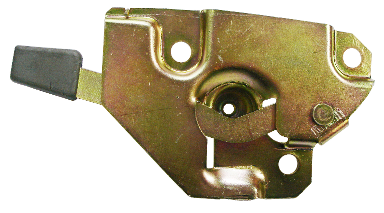 98436401 - FECH GRADE CAPO IVECO CAVALLINO LE