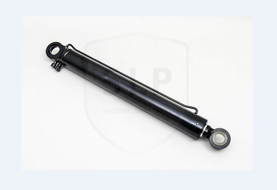 1848921 - PISTAO LEVANTAR CABINE SCANIA S5