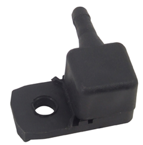 LS166 - BRUCUTU VW 92 A 99 / CARGO / MB 709