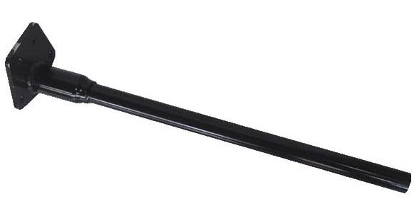 BS1013 - SUP PARALAMA VOLVO NL / EDC FIXO