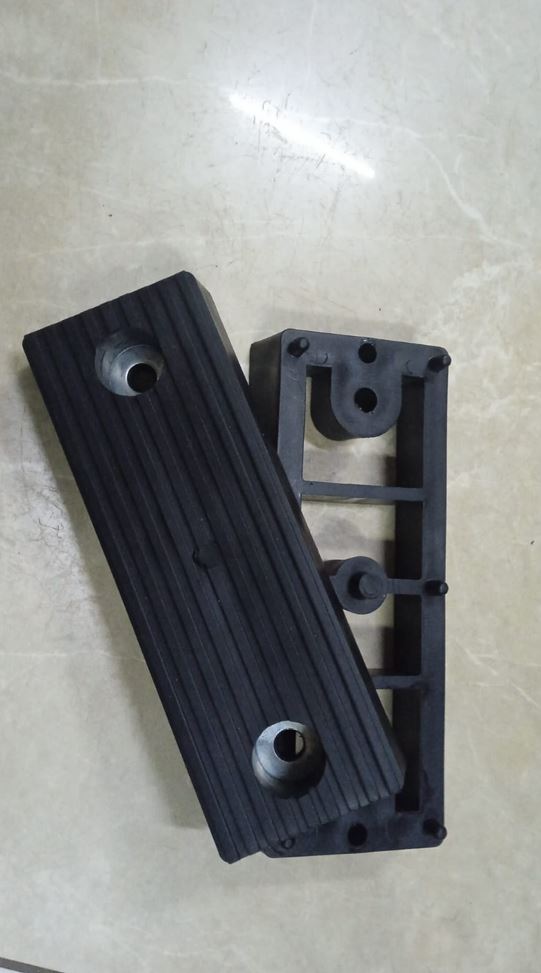 BT002 - BATENTE CARRETA RANDON