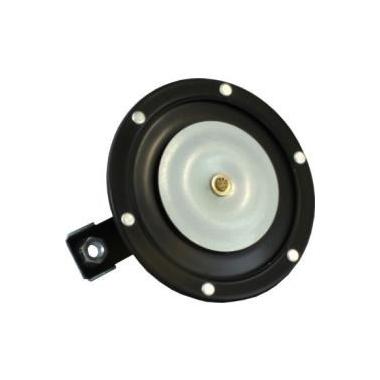 VTO112 - BUZINA ELETRICA BIBI 12 VTS