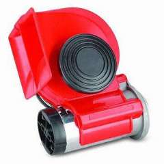 VTO045 - BUZINA ELETROPNEUMATICA 12 VTS