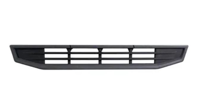 82220161 - GRADE PLASTICA DO ESTRIBO SUPERIOR VOLVO FH4 2015 ABS