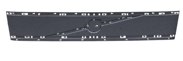 BVV06-073 - GRADE SUP CAPO VOLVO FH 2016/...