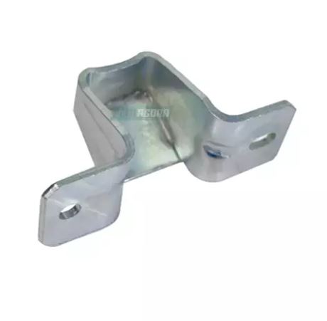 BVV06-083 - BATENTE CAPO VOLVO FH LD 2015/...