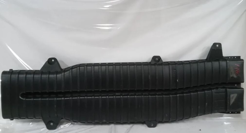 BVV06-143 - MANGUEIRA ENTRADA AR VOLVO FH4 2015/...