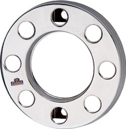 C017 - CALOTA DIANTEIRO 08 FUROS MB 1113 (FABBOF)