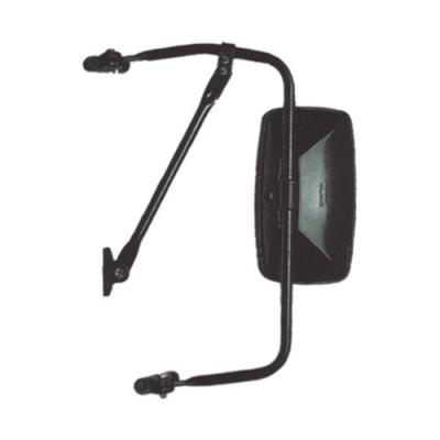 C520 - ESPELHO ACD-10/KOMBI/TOYOTA