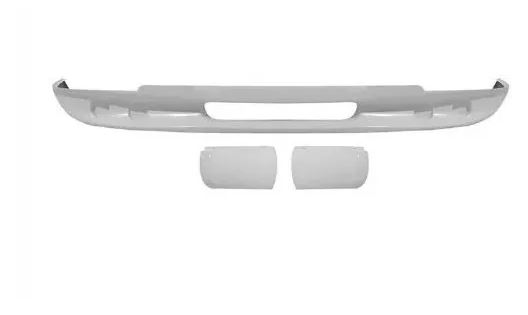 C70068 - SPOILER CARGO 1119 PLASTICO