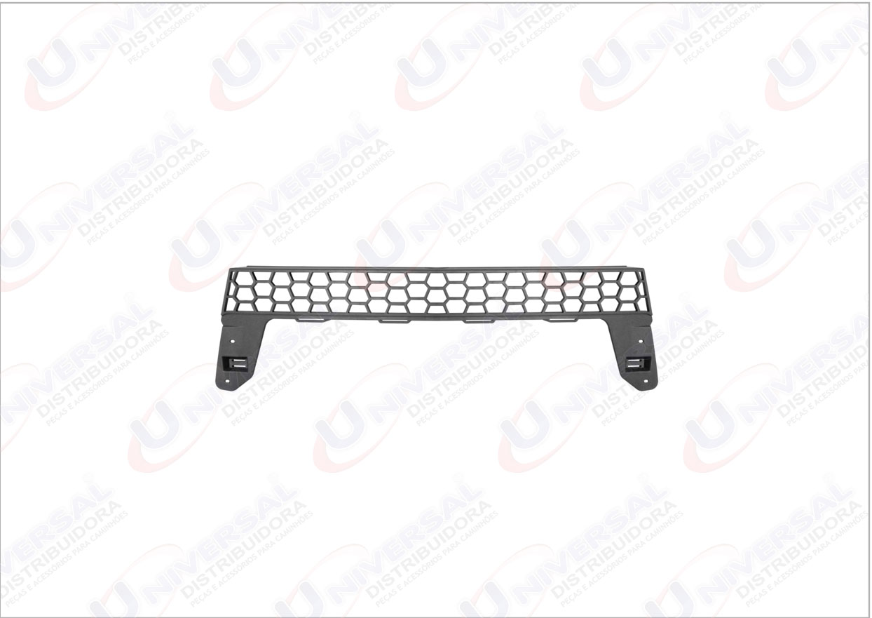 C70078.1 - TELA PARACHOQUE CARGO 2429