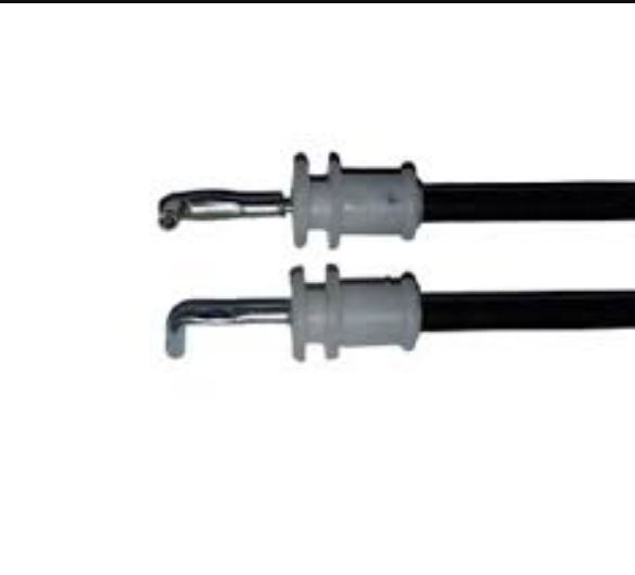 ABF06.003 - CABO ABRIR PORTA VOLVO FH4 2015/... LE (ROBOCOP)