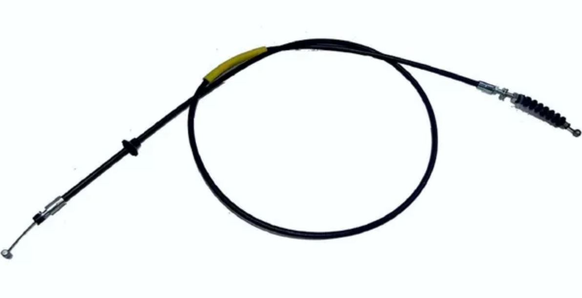 ABF9064 - CABO CAPO VOLVO NH APOS 99