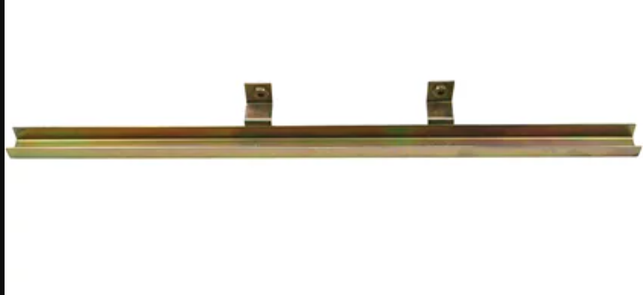 236335 - CAJADO SCANIA 110/111 LE (GUIA)