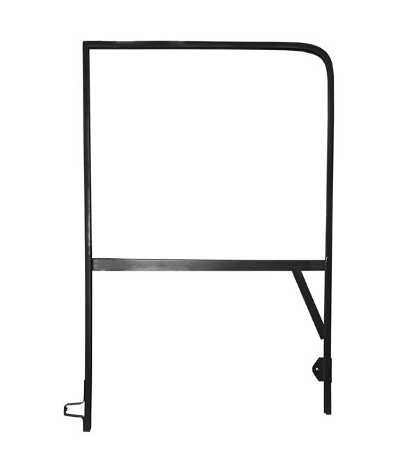 OT-040 - CAJADO PARA VIDRO PORTA MB 1113 LD