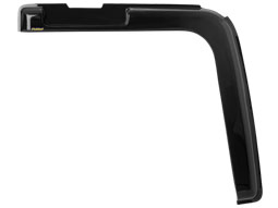 G084FE - CALHA CHUVA L DAF XF