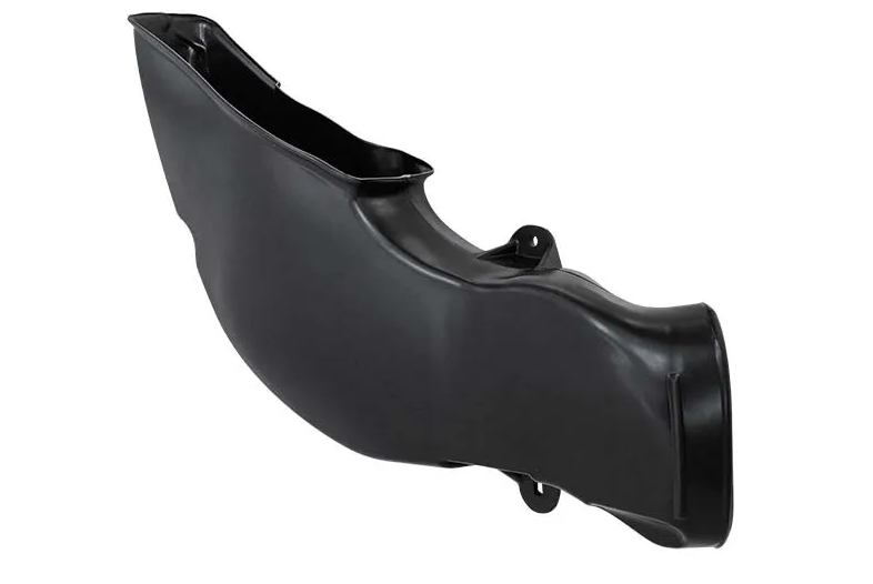 RP001226 - CANAL AR CARGO GII