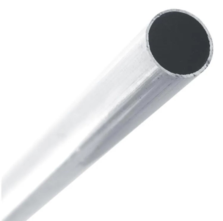 CANO 70 - CANO RODOAR 70 CM