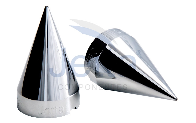 027123C - CAPA PORCA 27 AMERICANA