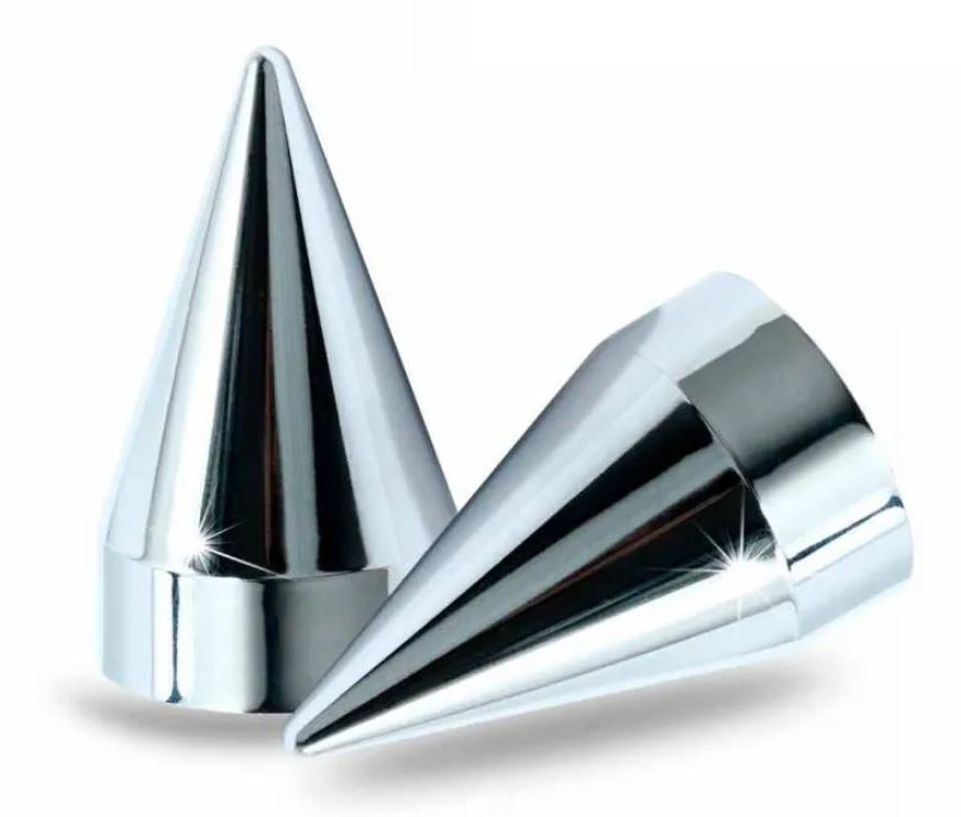 RM6708 - CAPA PORCA CROMADA 24 AMERICANA