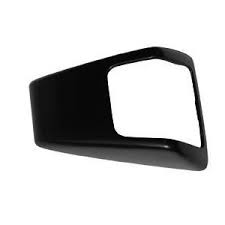 VOL069 - CAPA LANTERNA SETA VOLVO FH 2010 LD