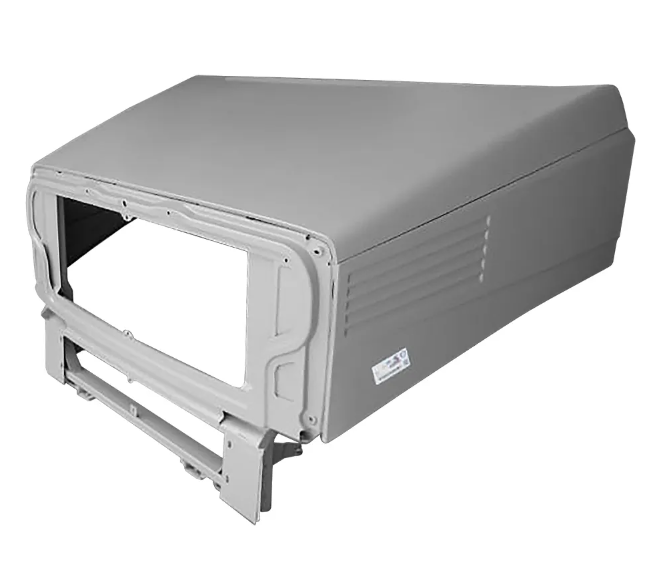 AM1355 - CAPO ATRON 1319/2324