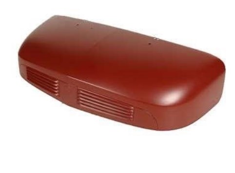 AM981 - CAPO 1113 A 2213 ORIGINAL