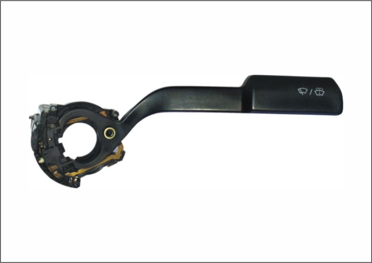 IM12121 - CHAVE LIMPADOR VW WORKER 00 A 04