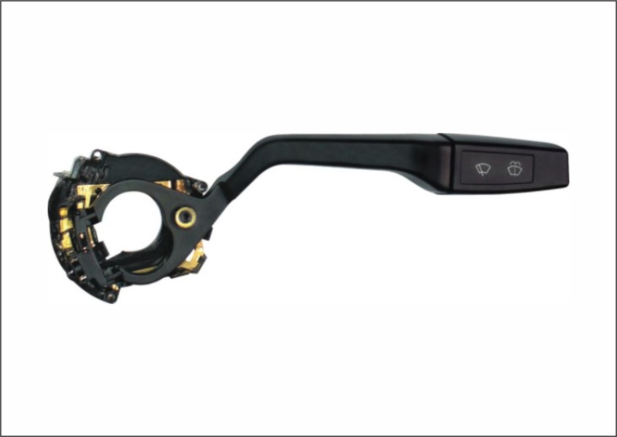 IM12136 - CHAVE LIMPADOR VW WORKER 05 A 17