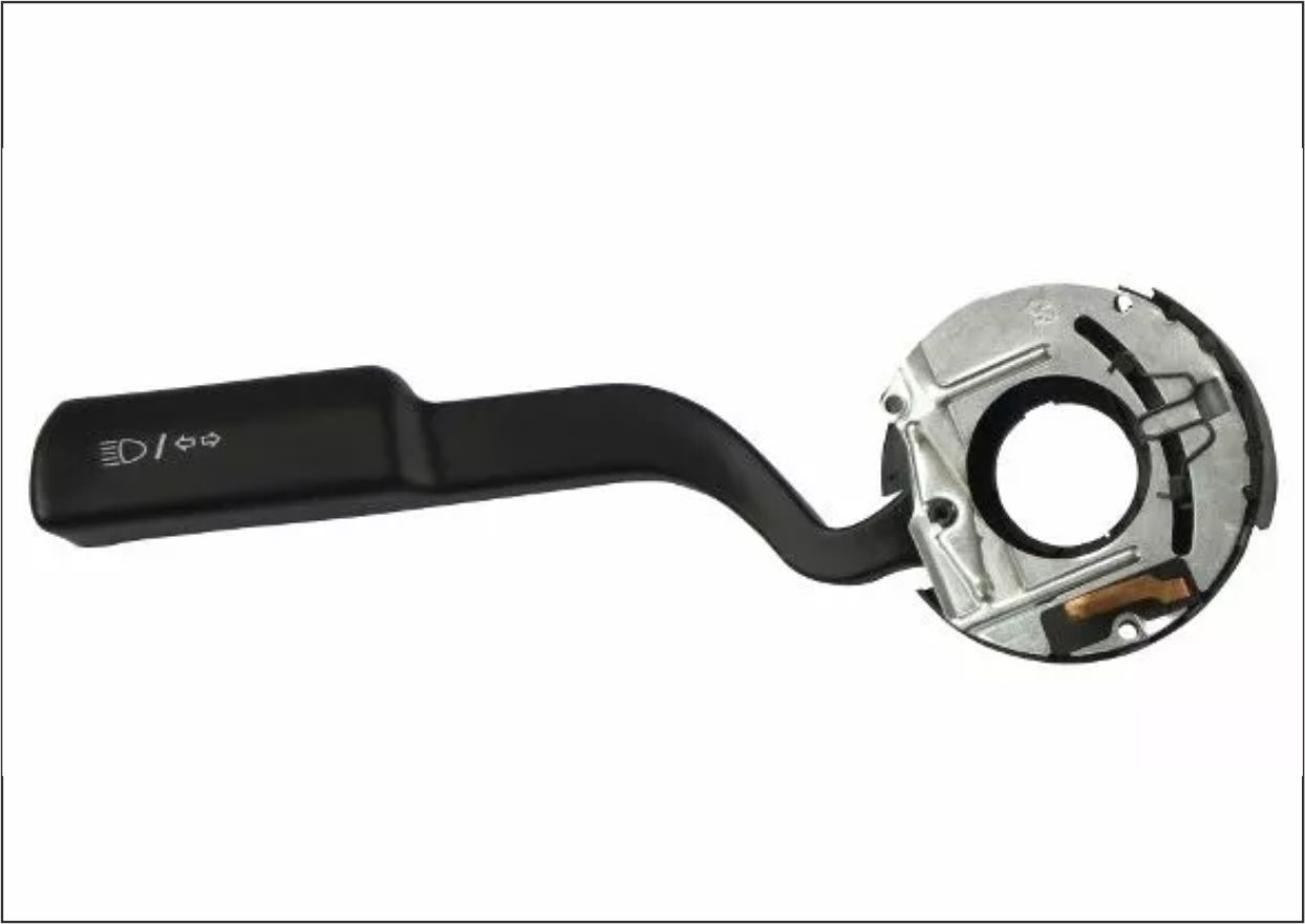 IM12120 - CHAVE SETA VW WORKER 00 A 04