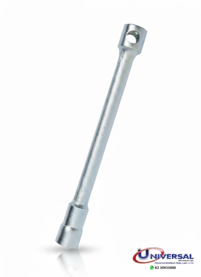 FC1510 - CHAVE RODA 19 (608 D)