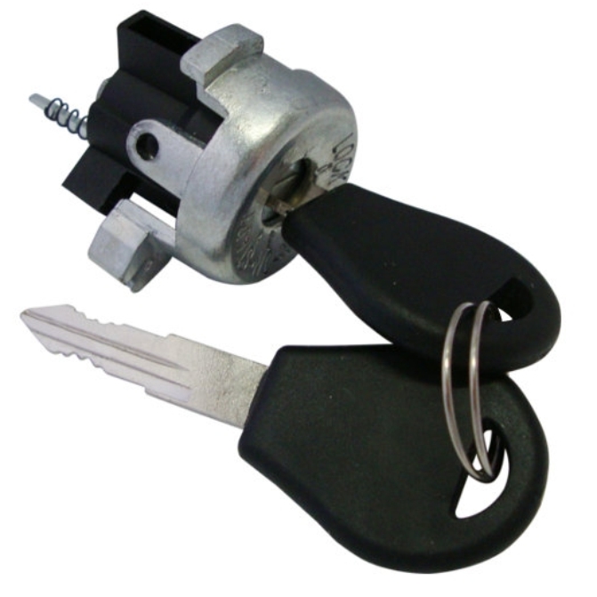 ORI8846 - CILINDRO PARTIDA IVECO VERT 2011...