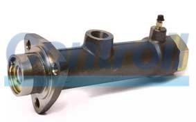 13844 - CILINDRO MESTRE FREIO MB 1113